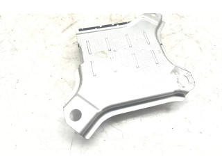 Блок подушек безопасности 891700H040, 212388104   Peugeot 107