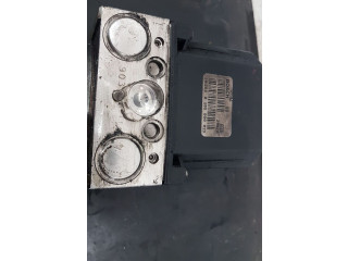 Блок АБС Jaguar X-Type - года