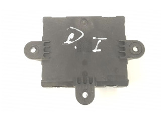 Блок управления 1009351900, BJ3214D618AC Jaguar XF X250