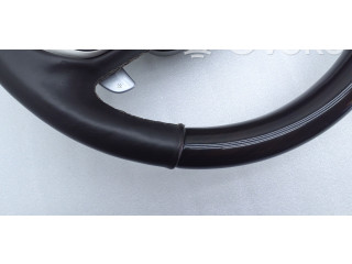 Руль Jeep Grand Cherokee  2010-2021 года 05057580AE      