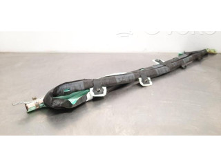 Надувная подушка для крыши 8V4880741A    Audi RS3