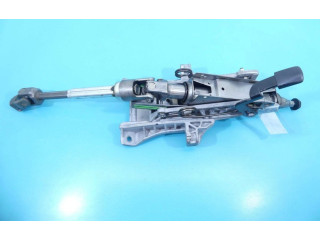 Рулевая рейка 6G9N-3C529-AH, IMPRK1006388 Ford Galaxy 2006 - 2015 года