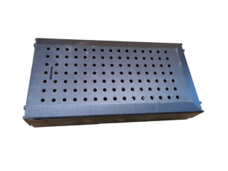 Блок предохранителей  9494673, 000000252157   Volvo S80    