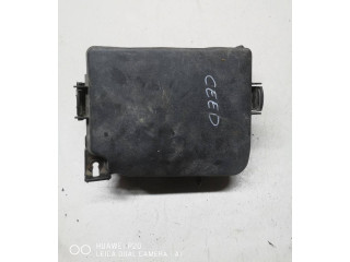 Блок предохранителей  1879001316, 919513X150   KIA Ceed    