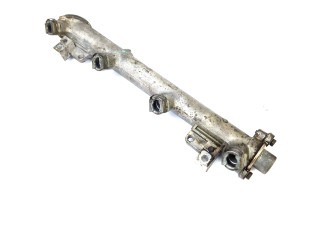 Vstřikovač Opel Vectra C Z 22 SE