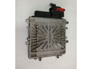 Блок управления двигателя P31303388, 0281015286 Volvo S60