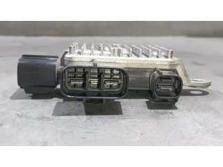 Řídící jednotka 253854R500, MODULOELECTRONICO Hyundai i20 Active 2020