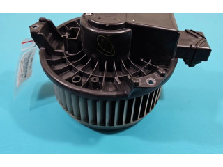 Вентилятор печки    272700-5011, IMPRK1399771   Subaru Tribeca