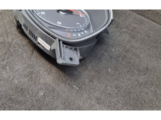 Přístrojová deska Audi A6 S6 C7 4G 2013 4G8920931R, 0263672122