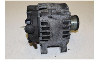 Генератор 9803750980 Peugeot Partner III