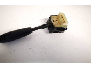 Ручка стеклоочистителей Chevrolet Aveo   -  года 96540686, 520330-1000      