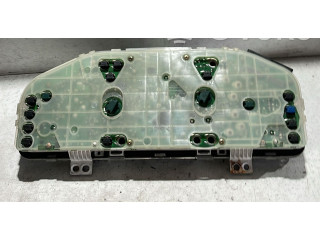 Комплект зажигания B5F318881D, B5F318881D Mazda Demio