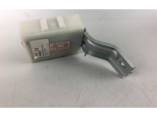 Блок управления 88035SA010 Subaru Forester SG