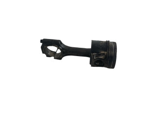 Píst Chevrolet Captiva