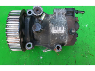 Vstřikovací čerpadlo R9042A014A Nissan Almera N16