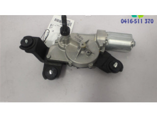 Моторчик заднего дворника 98700A2500 KIA Ceed