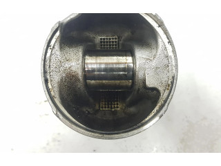  Поршень с шатуном  0628W2  Citroen C1 для бензинового двигателя 1.0