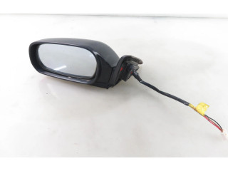 Zpětné zrcátko Toyota Celica T200 1995