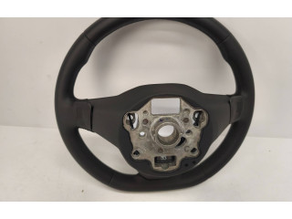 Руль Volkswagen Golf VIII 2019 - года 5H0419089