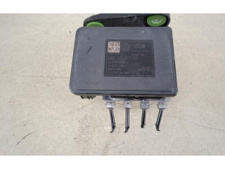 Jednotka ABS 5Q0614517HB Volkswagen Tiguan 2023