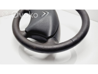 Volant Citroen Xsara Picasso 2004 96505926XT, 19142350093