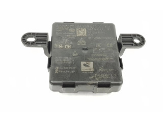 Блок управления 4M0035507, 4M0035507   Cupra Formentor