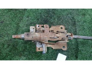 Руль Citroen C4 II 2011-2016 года 4123GP