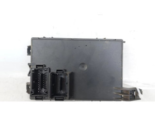 Блок управления 00517817580 Fiat Grande Punto