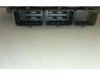 Vstřikovač 9630059880 Citroen Saxo VJX