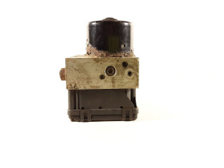 Блок АБС P04721427, 25020400554 Chrysler Voyager 2001-2004 года