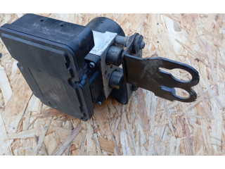 Блок АБС 28526614013, P68145509AD   Fiat  Freemont   -  года