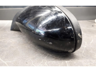 Зеркало электрическое        Mercedes-Benz A W168  1997 - 2004 года   