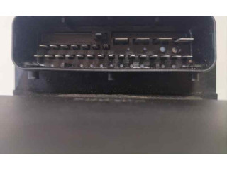 Блок АБС 9633666580, 86896 Citroen Xsara - года