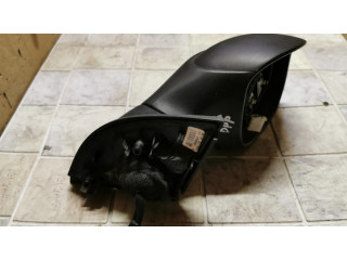 Zpětné zrcátko pravé Citroen C3 2006 011019