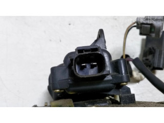 Zámek zadních dveří Chrysler Pacifica 2004