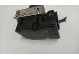 Блок АБС 476605476R   Renault  Twingo III  2014 -  года