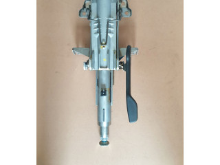 Рулевая рейка 4G0419502AB Audi A7 S7 4G 2011 - 2017 года