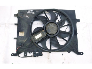 Рулевая рейка  Диффузор 30680513, 0130303906   Volvo S80 1999 - 2003 года