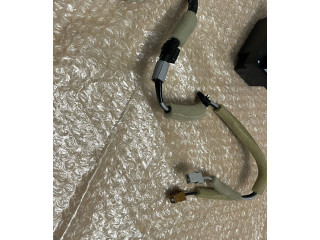 Блок управления 86321SJ340, 14200052 Subaru Forester SK