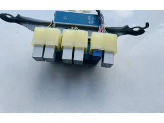 Блок управления 896180f020, 89618-0f020   Toyota Corolla Verso AR10