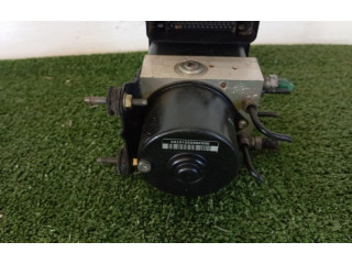 Блок АБС 9657061080 Citroen C5 2001 - 2004 года