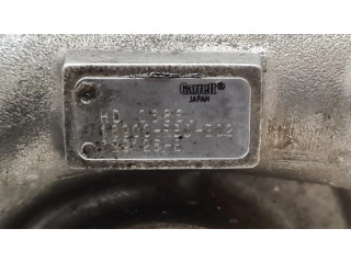 Турбина Honda Accord 2.2 7291258, 18900RBDE02