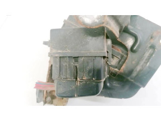 Pojistková skříňka Dodge Caliber 2006