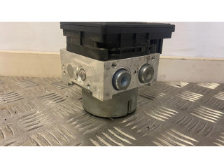 Блок АБС 6881173, 10091765003 BMW 4 F36 Gran coupe 2014-2017 года