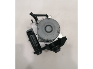 Блок АБС 2Q0614517AP, 0265234490   Audi  A1  2018 -  года