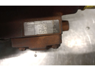 Вентилятор печки 4M5Q9B395AF, 4M5Q9B395AF Ford C-MAX I