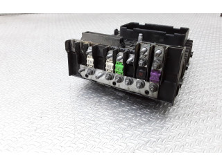 Блок предохранителей 1K0937125A Audi A3 S3 A3 Sportback 8P