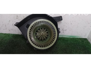 Вентилятор печки 6Q1819015 Skoda Fabia Mk1 (6Y)