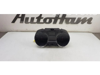 Přístrojová deska  Seat Ibiza IV (6J,6P) 2011 6J0920802H, 6J0920802H  