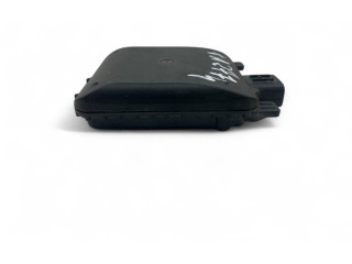 Блок управления 32286570   Volvo XC90